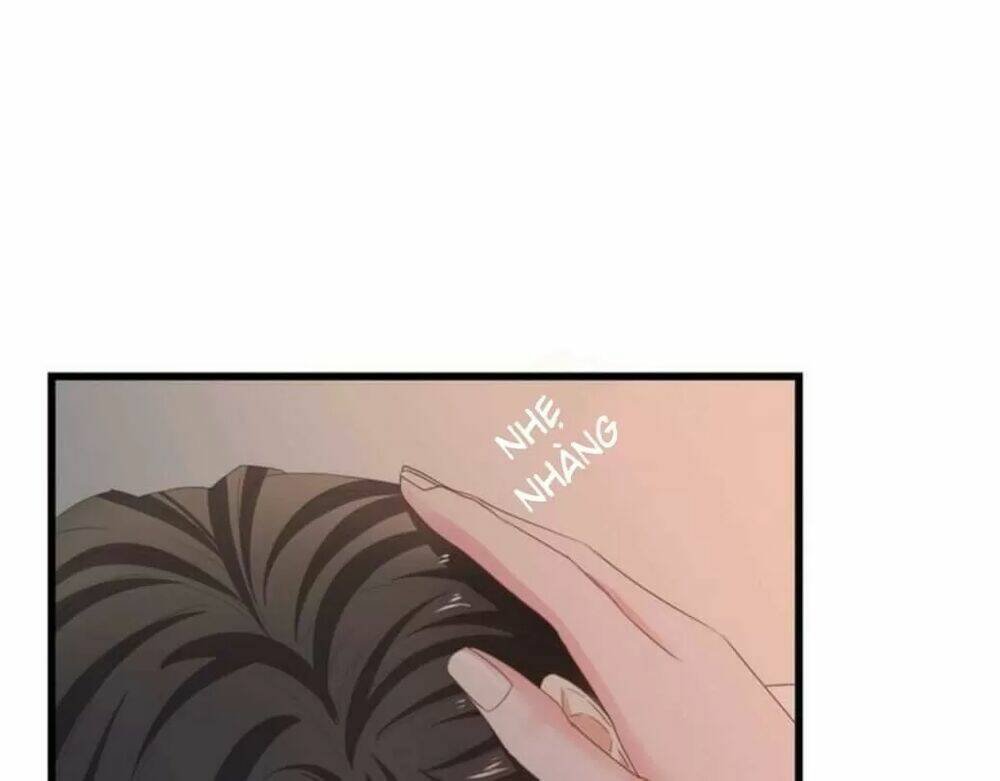 tổng tài đại nhân song mặt kiều thê chapter 27 54