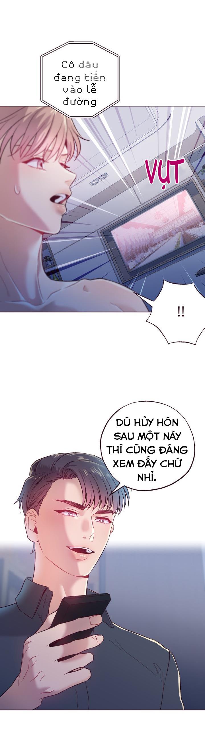 sụp đổ chapter 5 7
