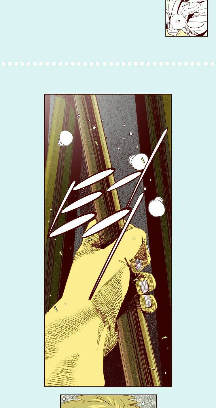 attaque chapter 3 20