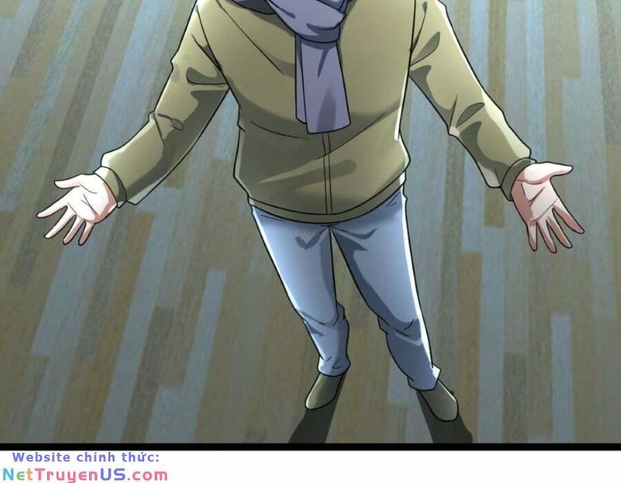 đóng băng toàn cầu: tôi gây dựng nên phòng an toàn thời tận thế chapter 156 8