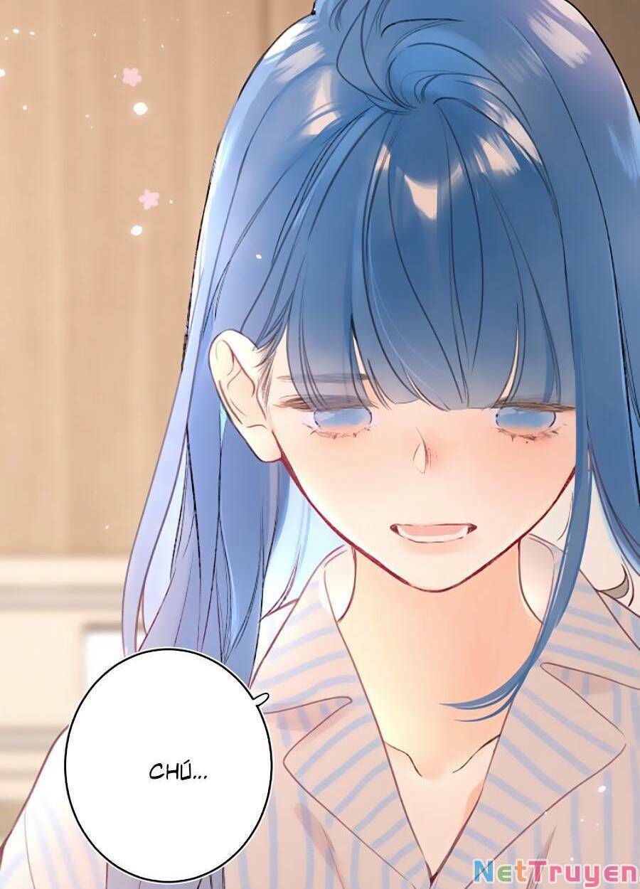 đừng khóc chapter 89 40