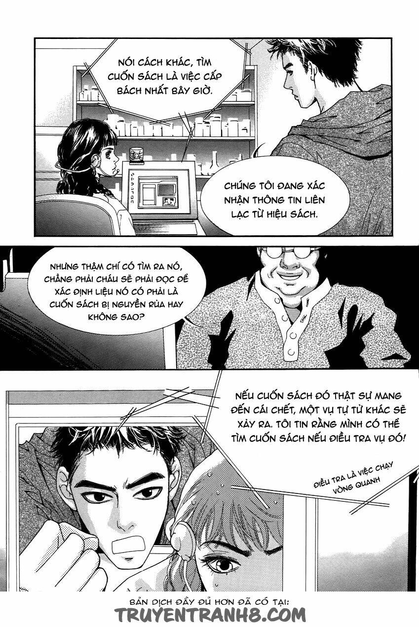 book club chapter 11 17