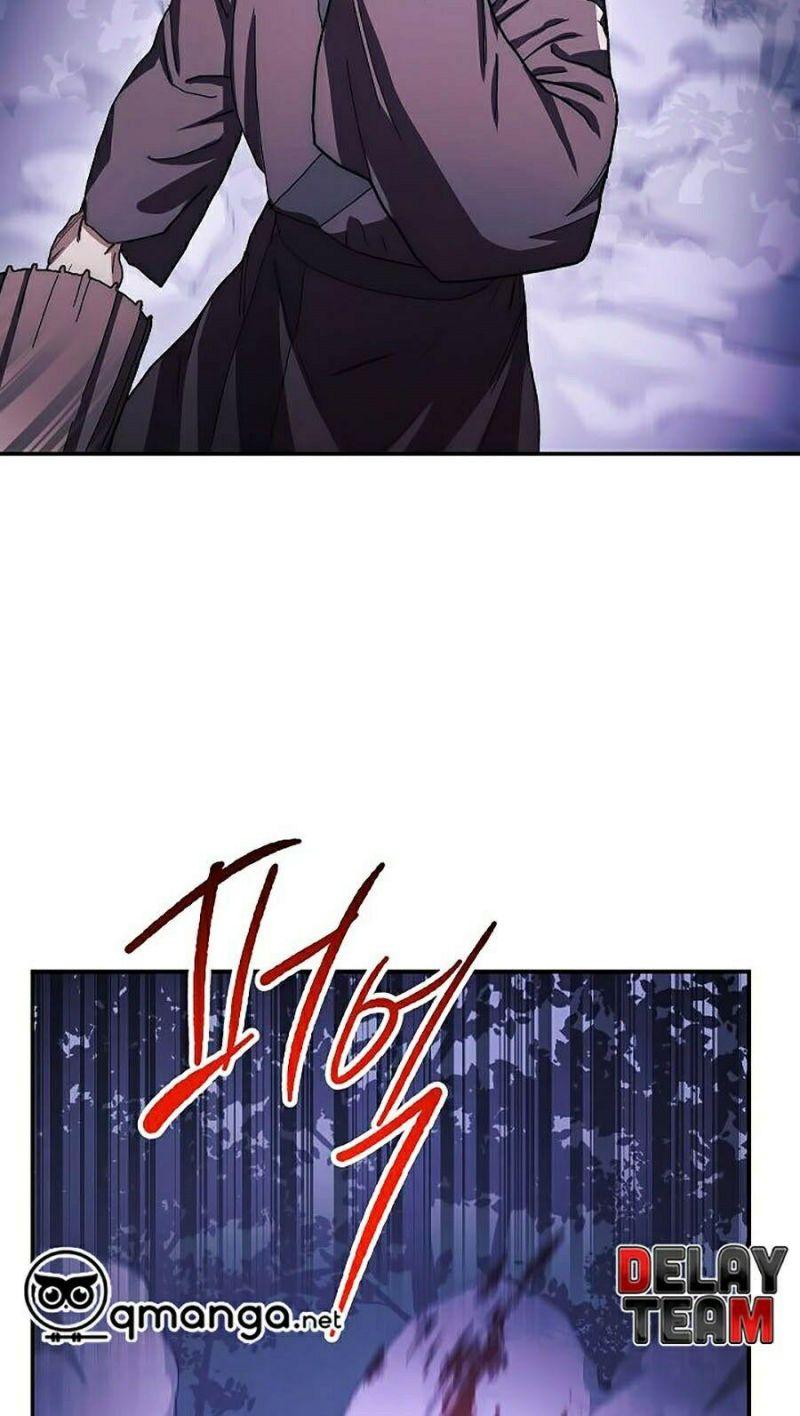 huyền thoại diệt thế độc long chapter 16 17