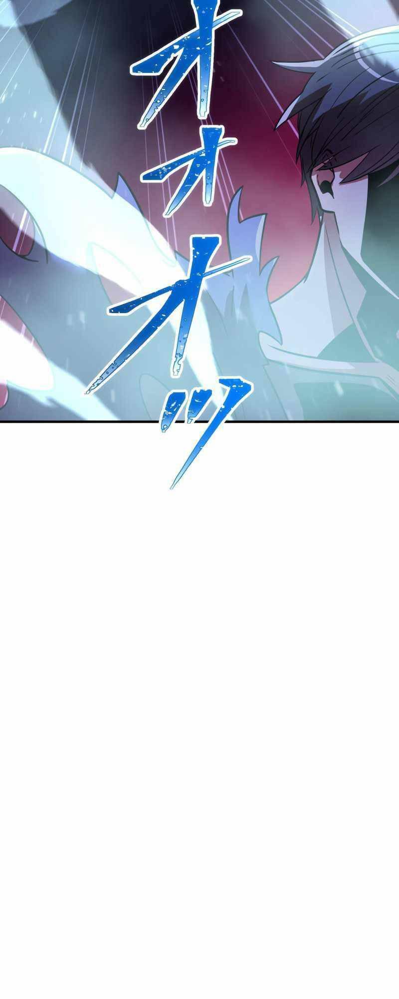 Huyết Thánh Cứu Thế Chủ~ Ta Chỉ Cần 0.0000001% Đã Trở Thành Vô Địch chapter 50 95