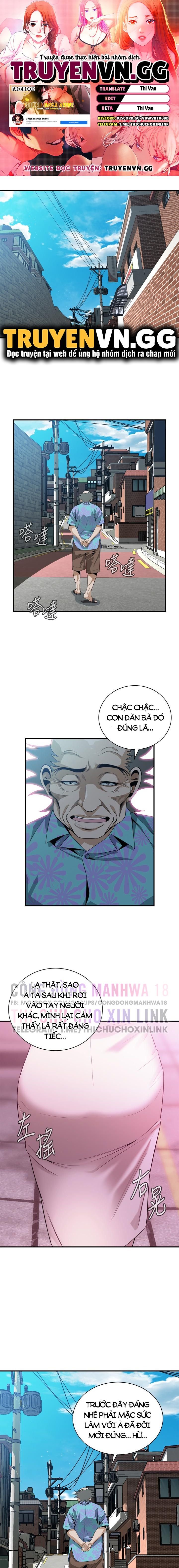 take a peek chapter 182 1