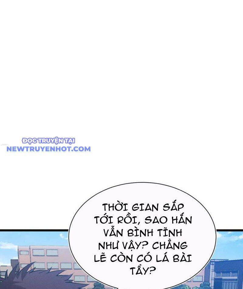 trảm linh thiếu nữ: ta khế ước tất cả đều là thượng cổ thần binh chapter 23 62