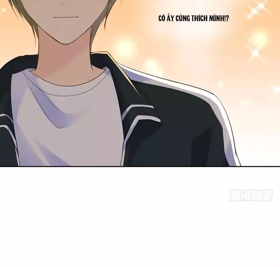 sinh sinh tương thác chapter 52 27