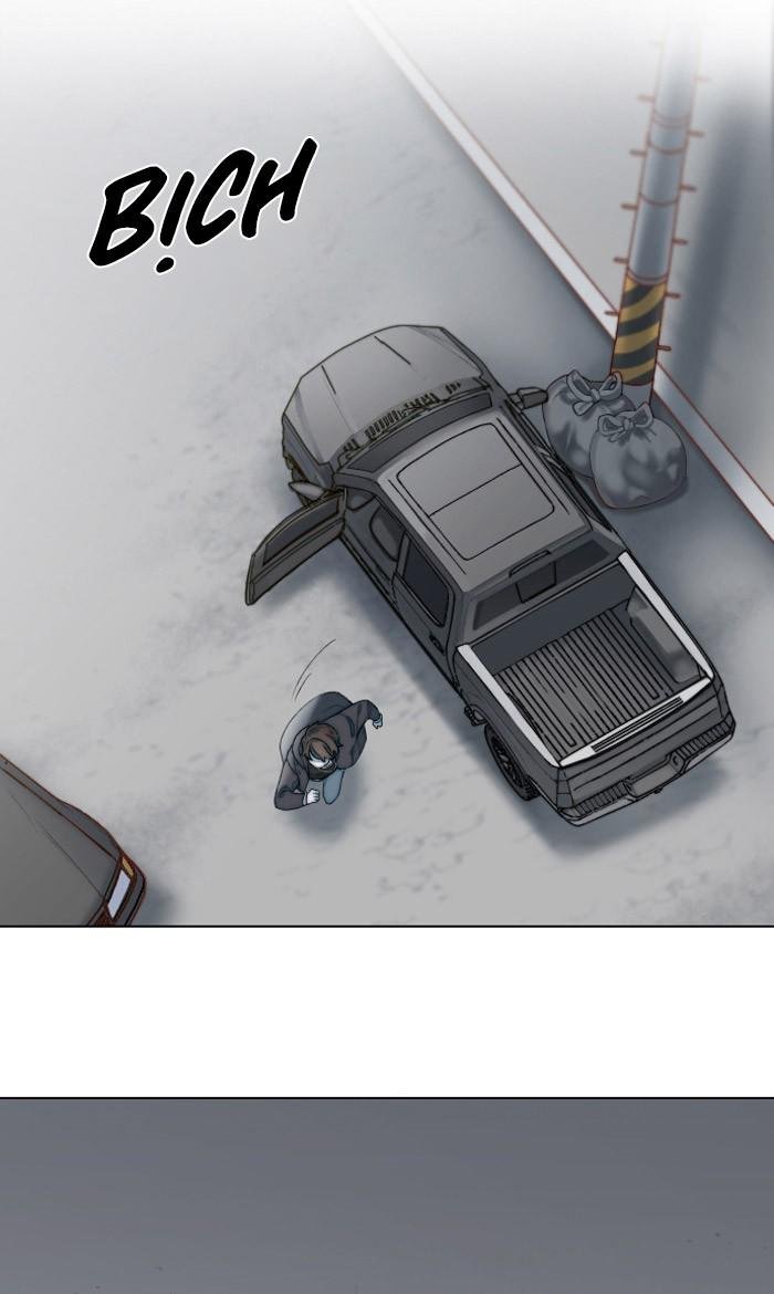 sự cứu rỗi chapter 15 53