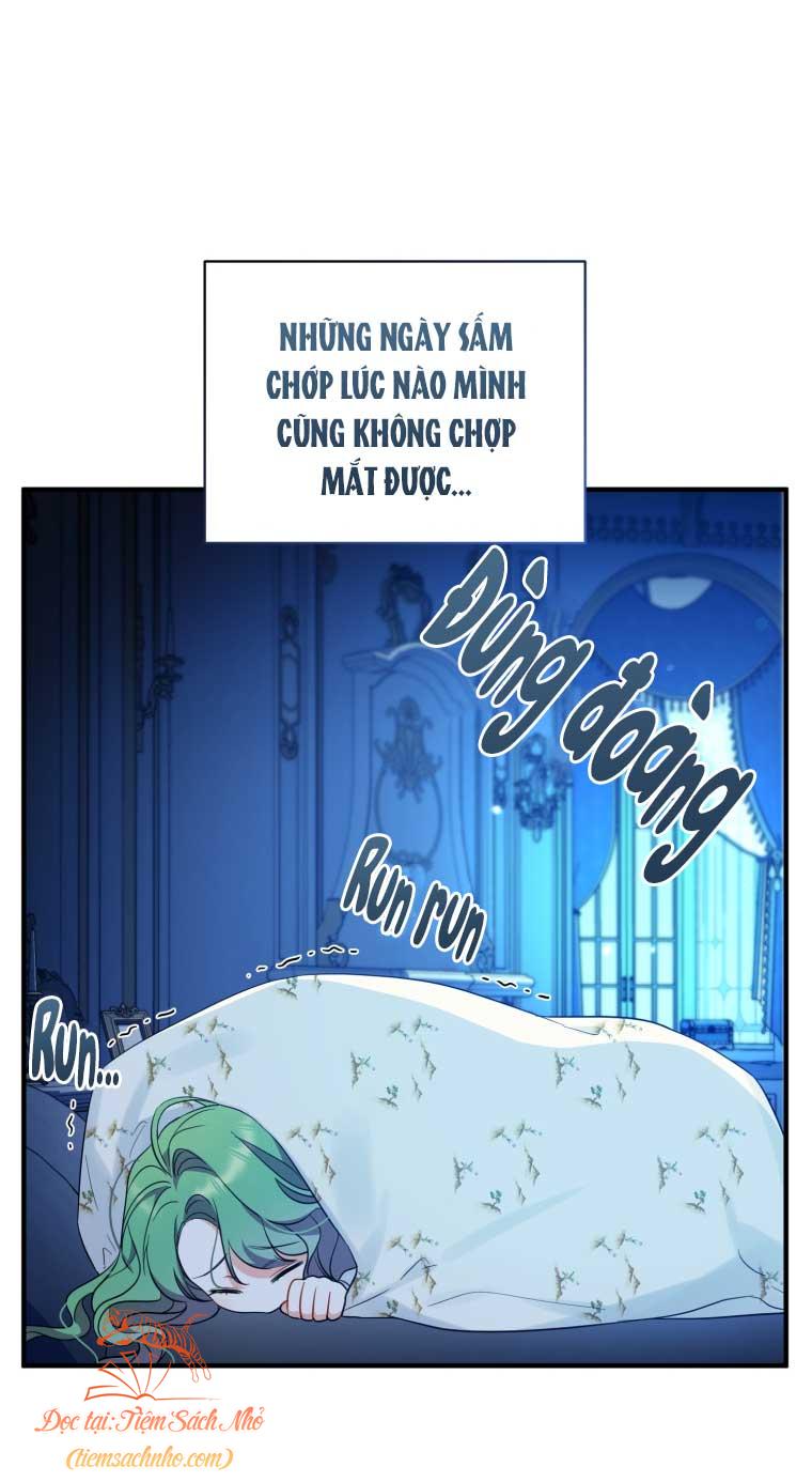 trở thành em gái nam chính truyện bl chapter 24 39