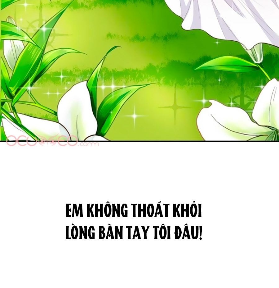 kế hoạch công lược của cô vợ gả thay chapter 2 57