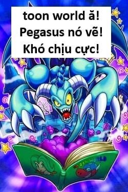 sự lụi tàn của usuzumi chapter 125 53