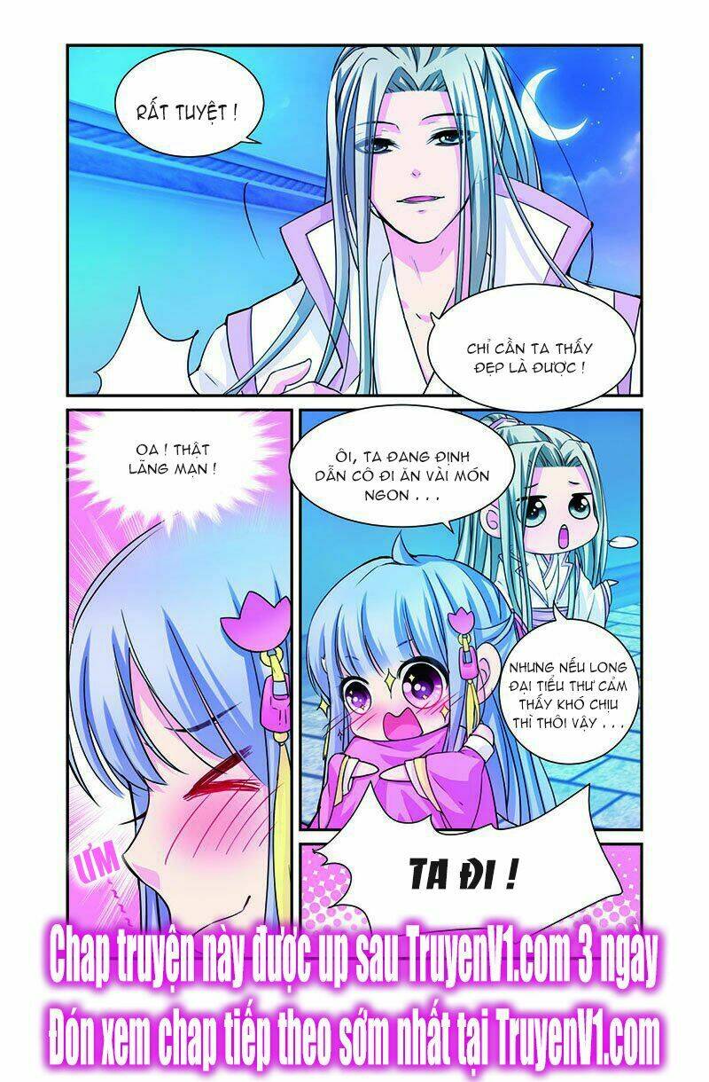 đại long môn khách sạn chapter 9 9