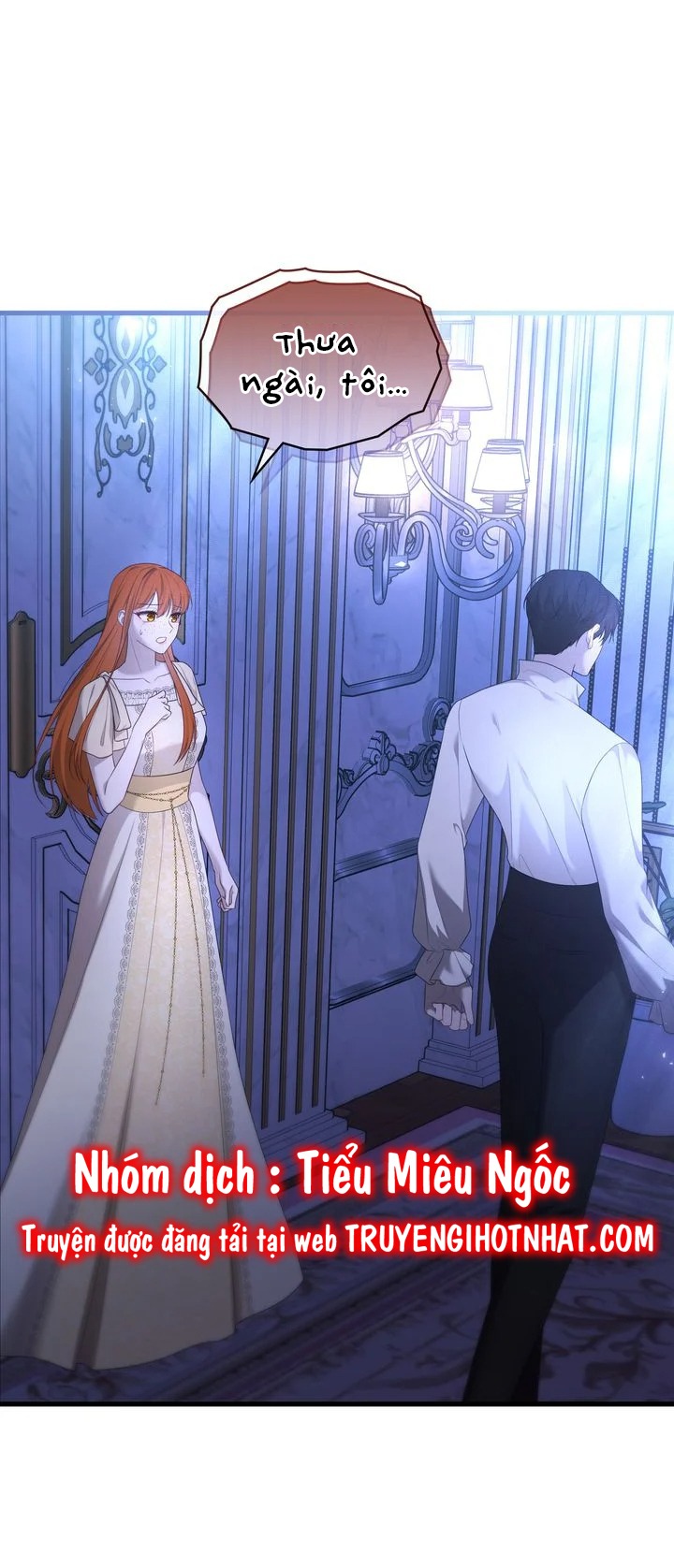 màn đêm tối của adeline chapter 60 10