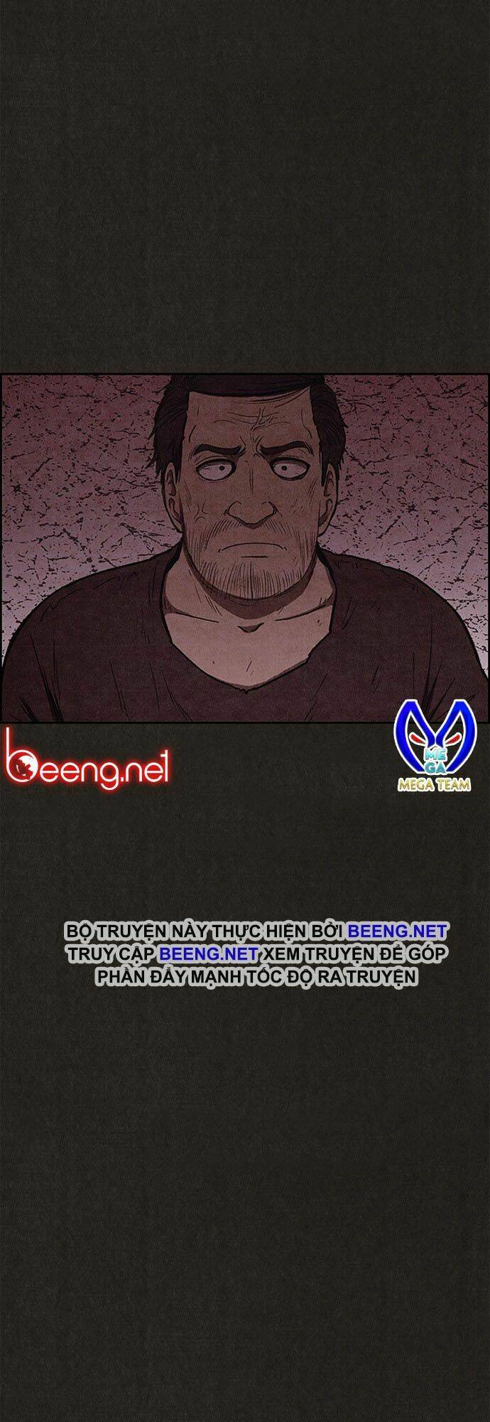 quái vật tại chung cư xanh chapter 92 14