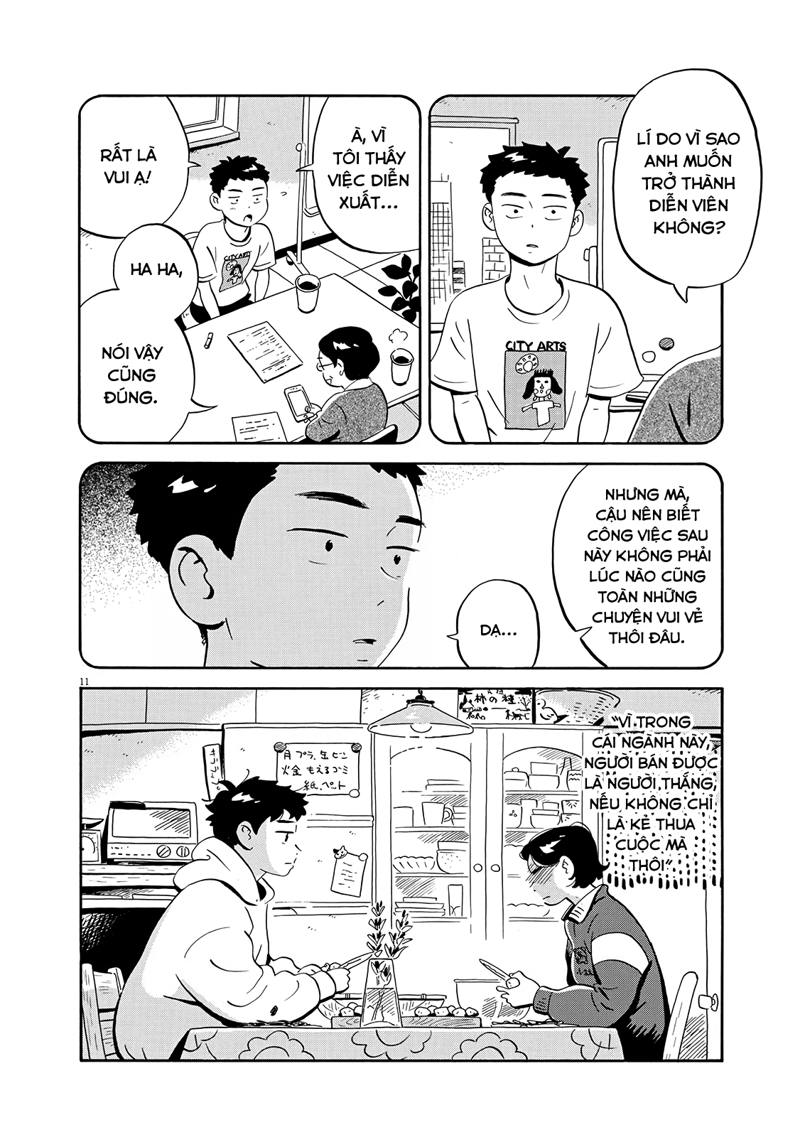 hirayasumi chapter 18 10