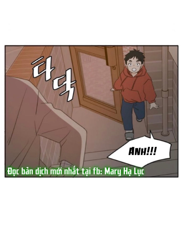 hẹn gặp anh ở kiếp thứ 19 chapter 109 51