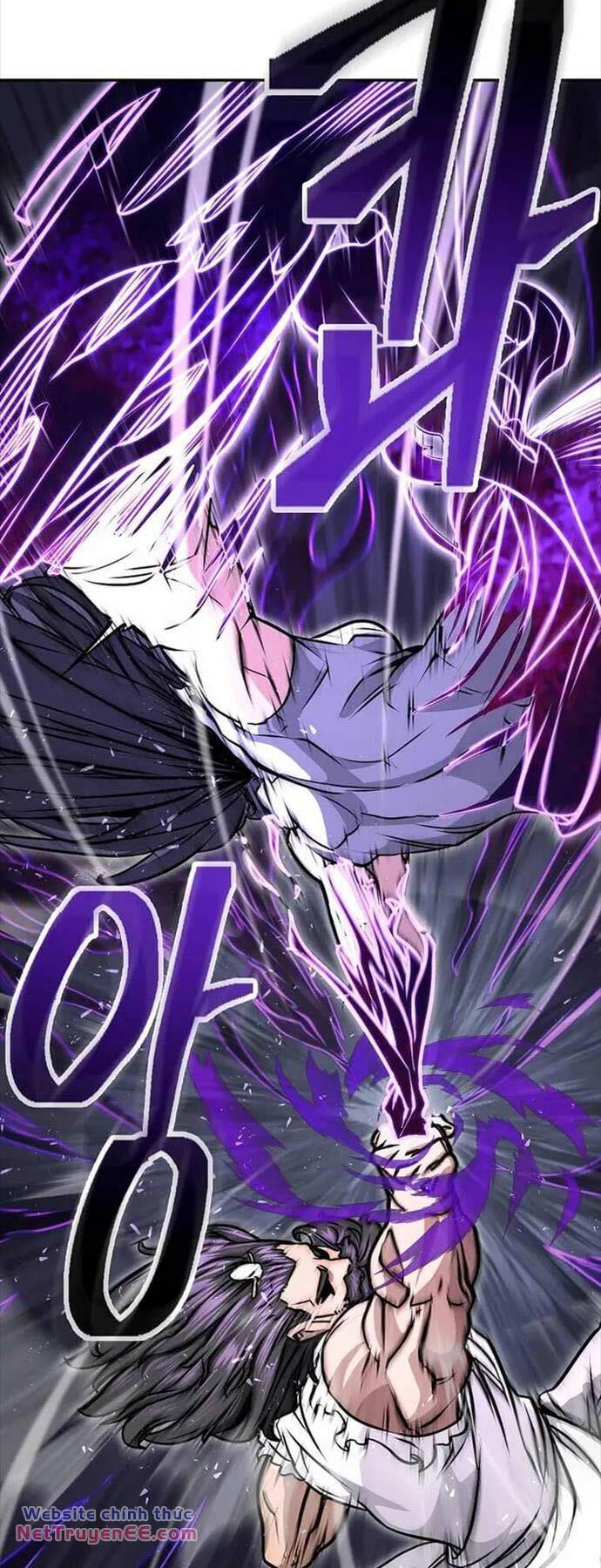 kiếm ma đạo chapter 70 70