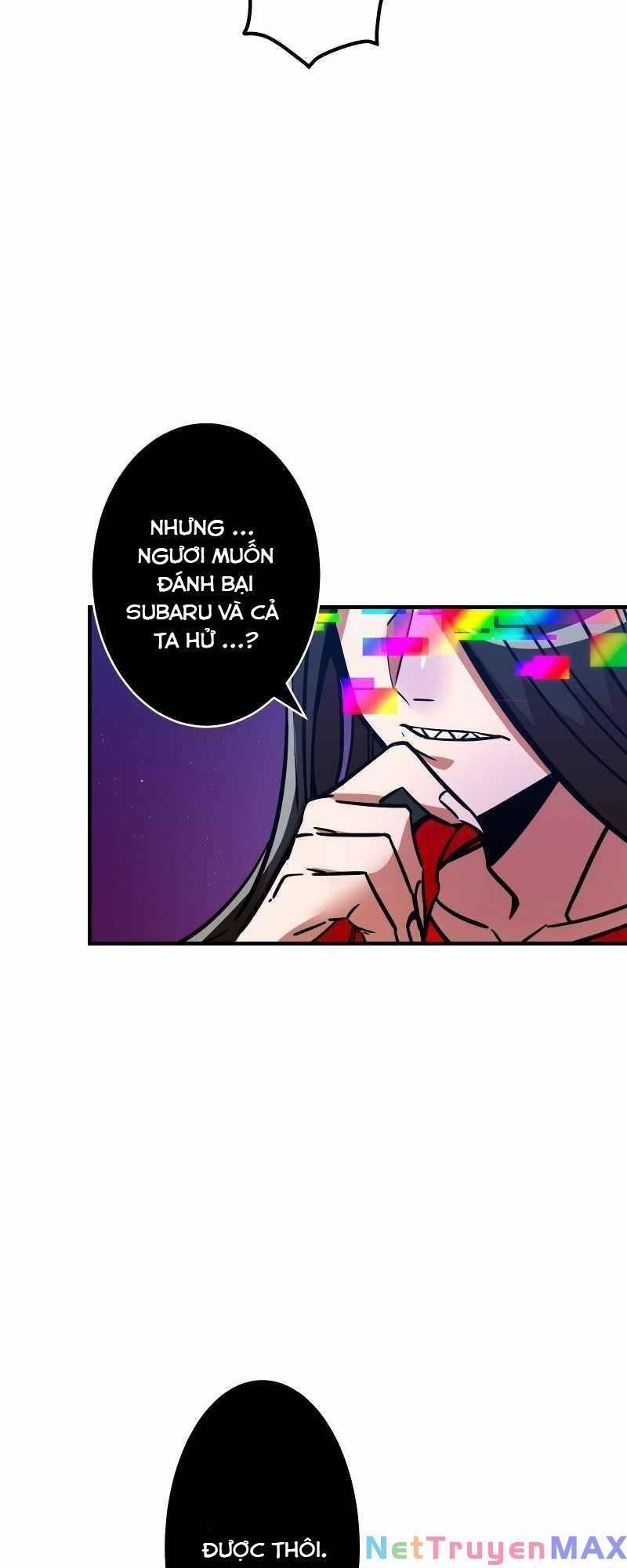 Huyết Thánh Cứu Thế Chủ~ Ta Chỉ Cần 0.0000001% Đã Trở Thành Vô Địch chapter 29 33