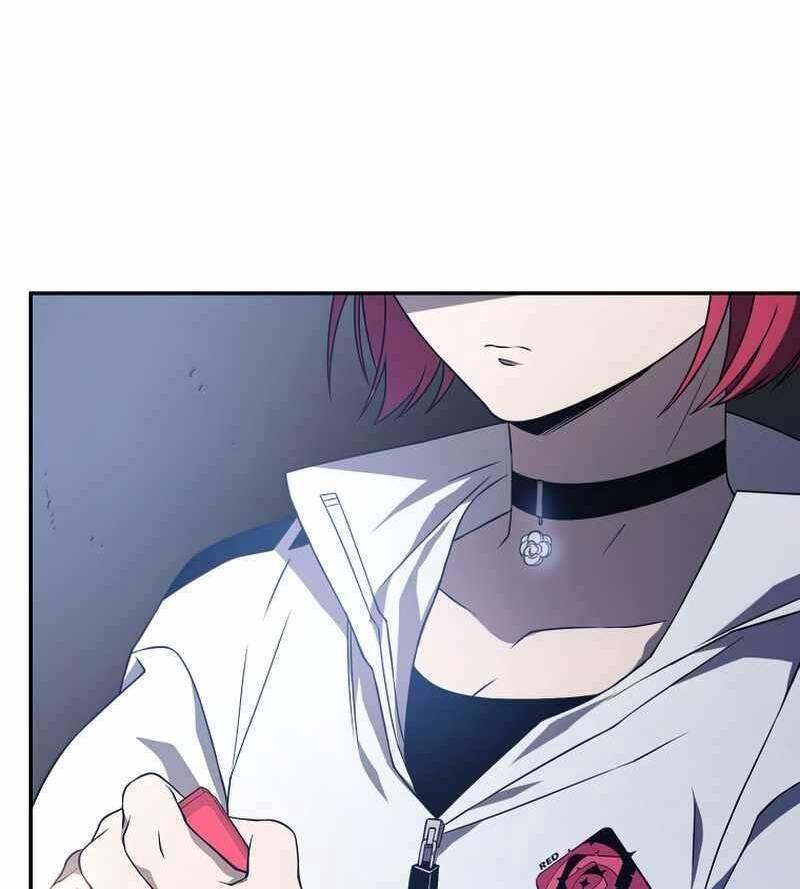 sự trở lại của người chơi sau 10000 năm chapter 30 68