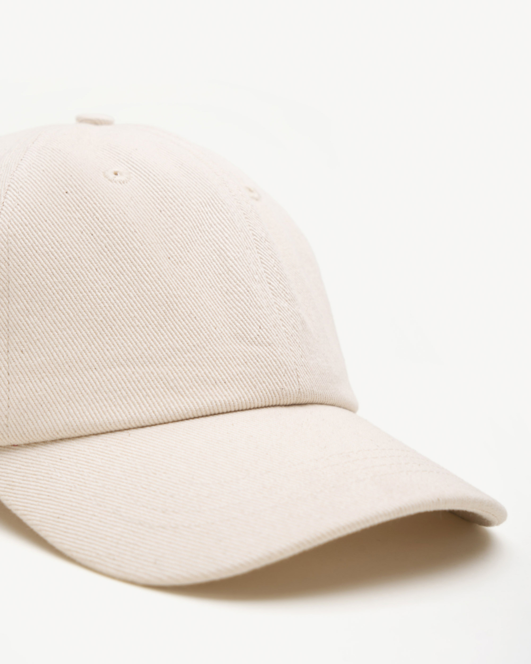 Nón kết / Nón lưỡi trai thêu coffee lover 4 (2 màu) Freesize - ROUTINE 10F24CAP005 | LASTORE MENSWEAR