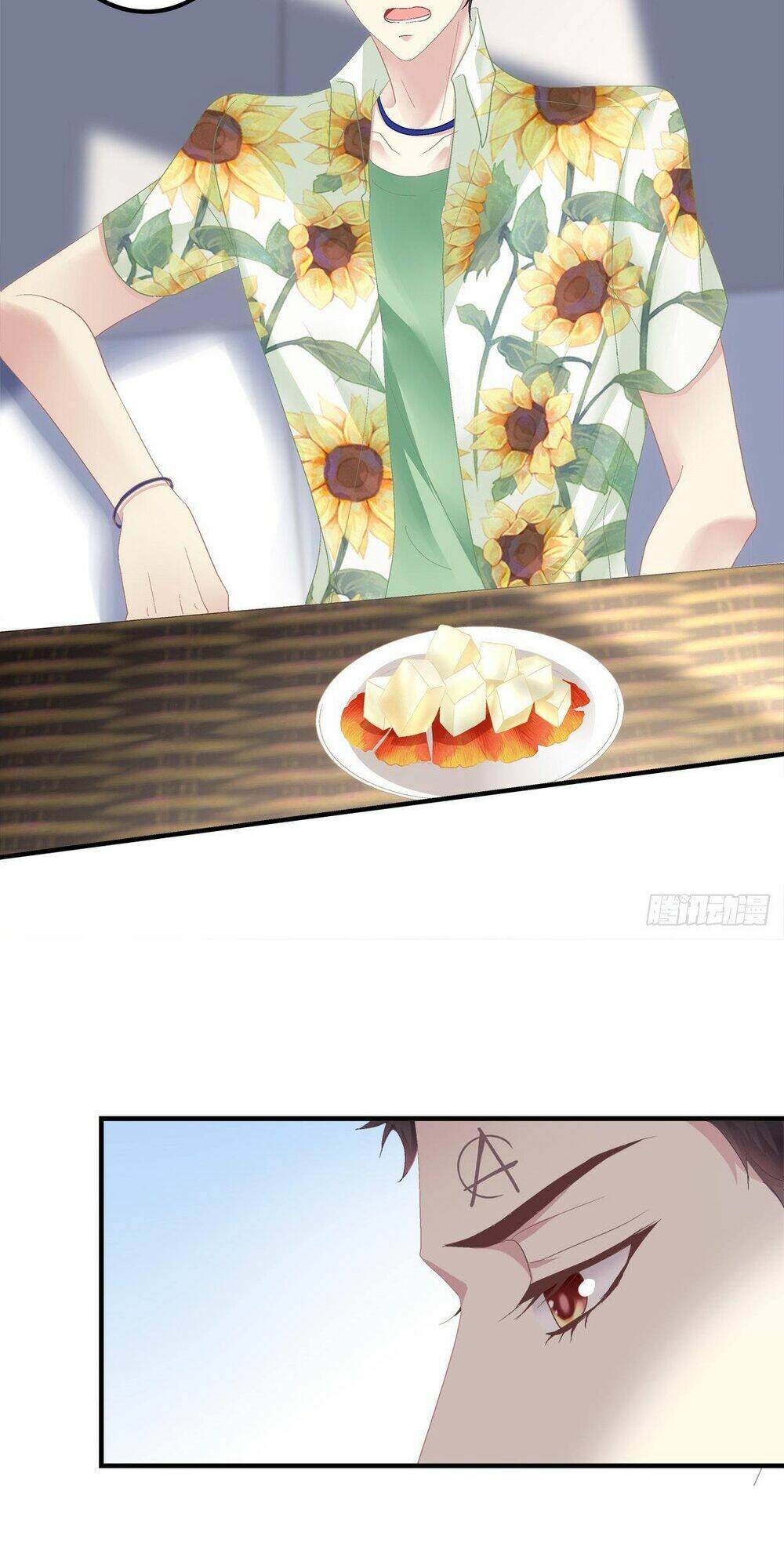 toàn bộ nắm trong tay chapter 125 10