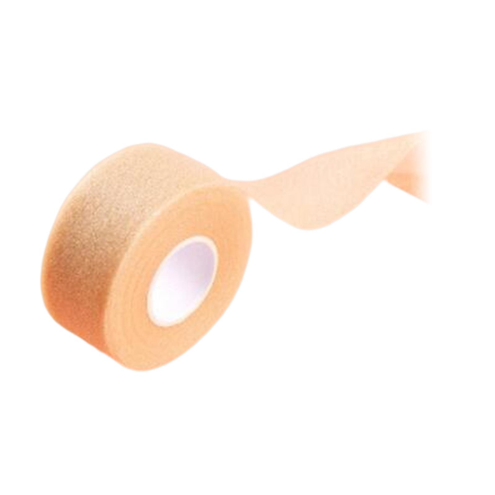 Tennis Racket Grip Tape Tennis Grip Tape for Drumsticks Squash