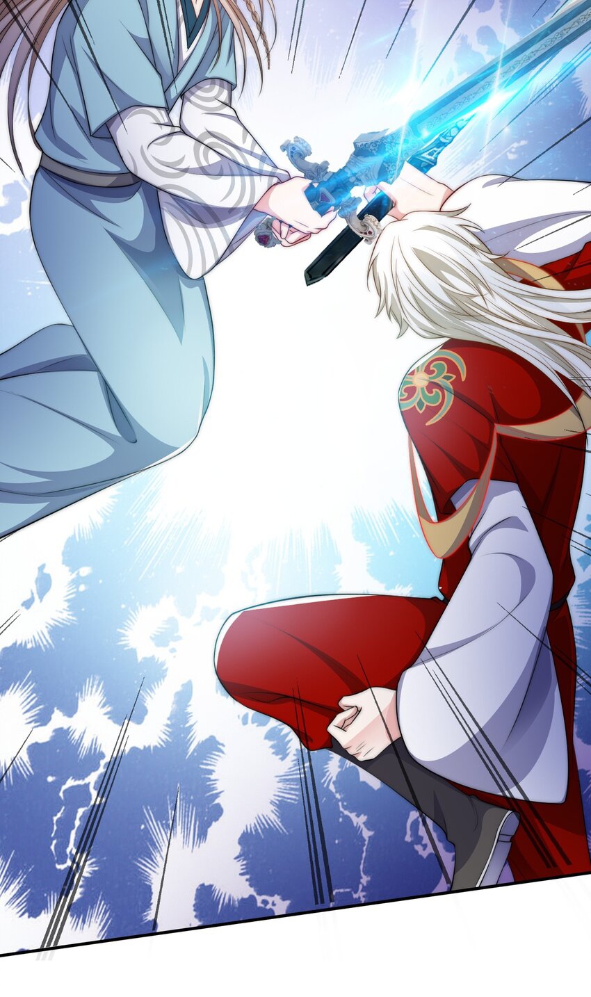 chiến lược tẩy trắng của phản diện chapter 54 31