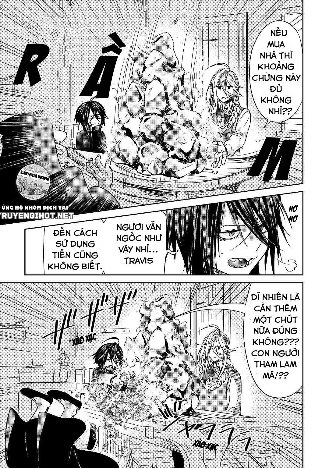 pearl và weiss chapter 9 9