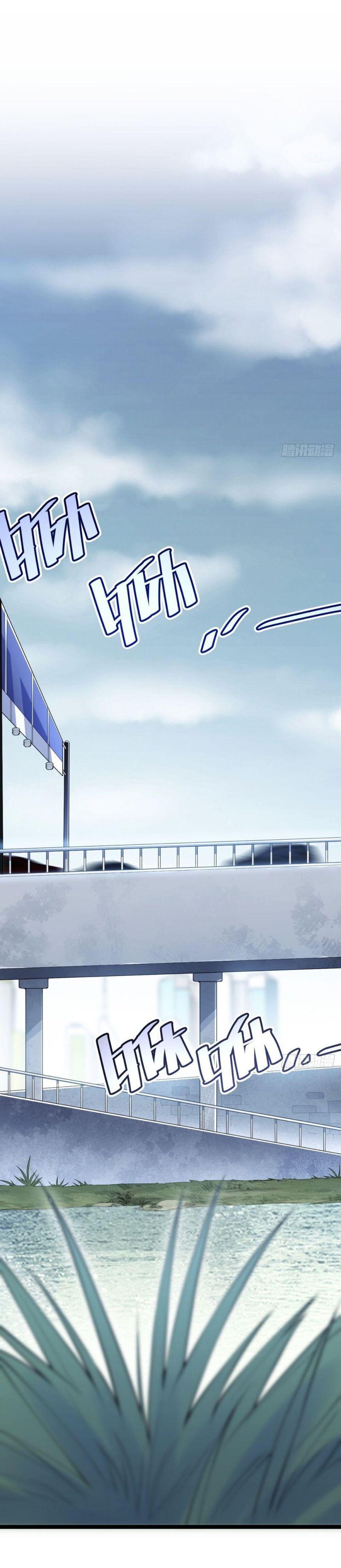 thiên sư chapter 11 8