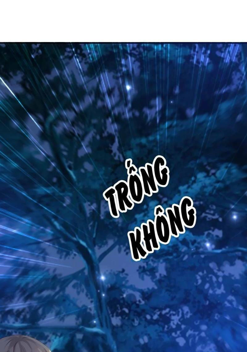 tối cường vận đào hoa chapter 83 19