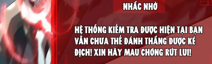 võng du chi thiên hạ vô song chapter 15 3