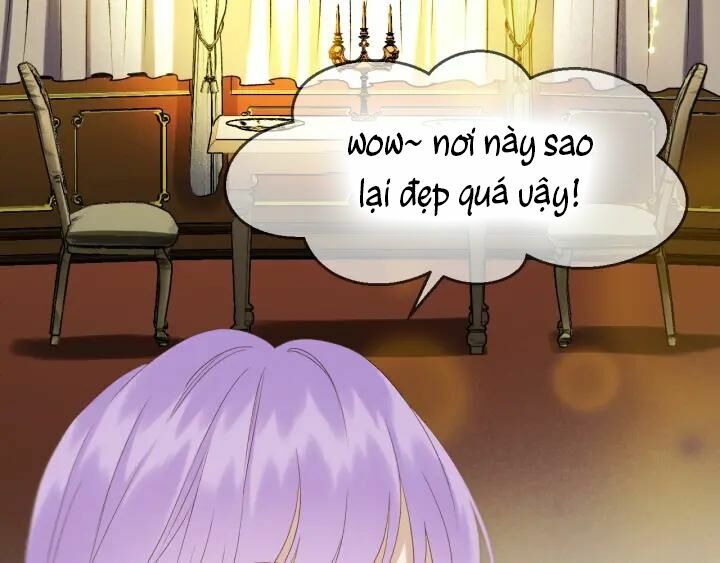 lượm được một tiểu hồ ly phần 3 chapter 77 24