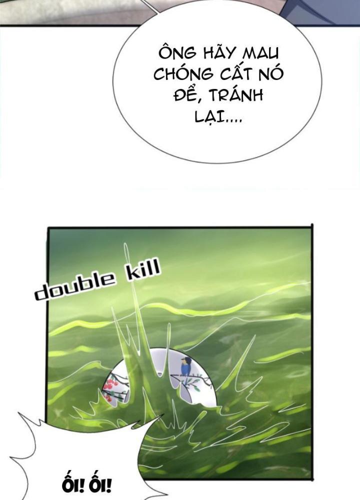 võ thánh này cũng quá khẳng khái chapter 28 24