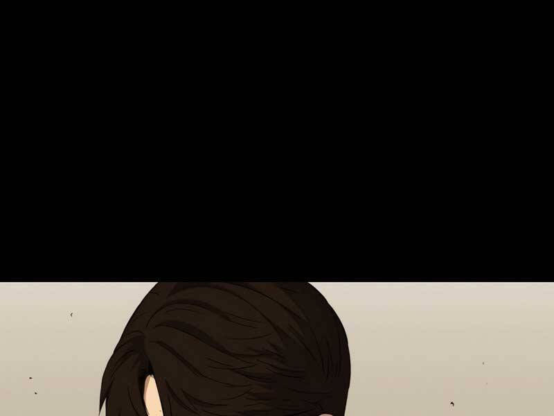 cánh cổng mở ra đúng ngày đầu tiên tôi thành chính trị gia chapter 26 165