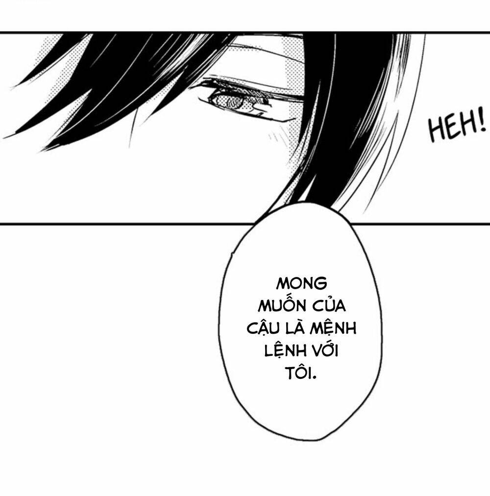 mang thai ở trường nam sinh chapter 33 40