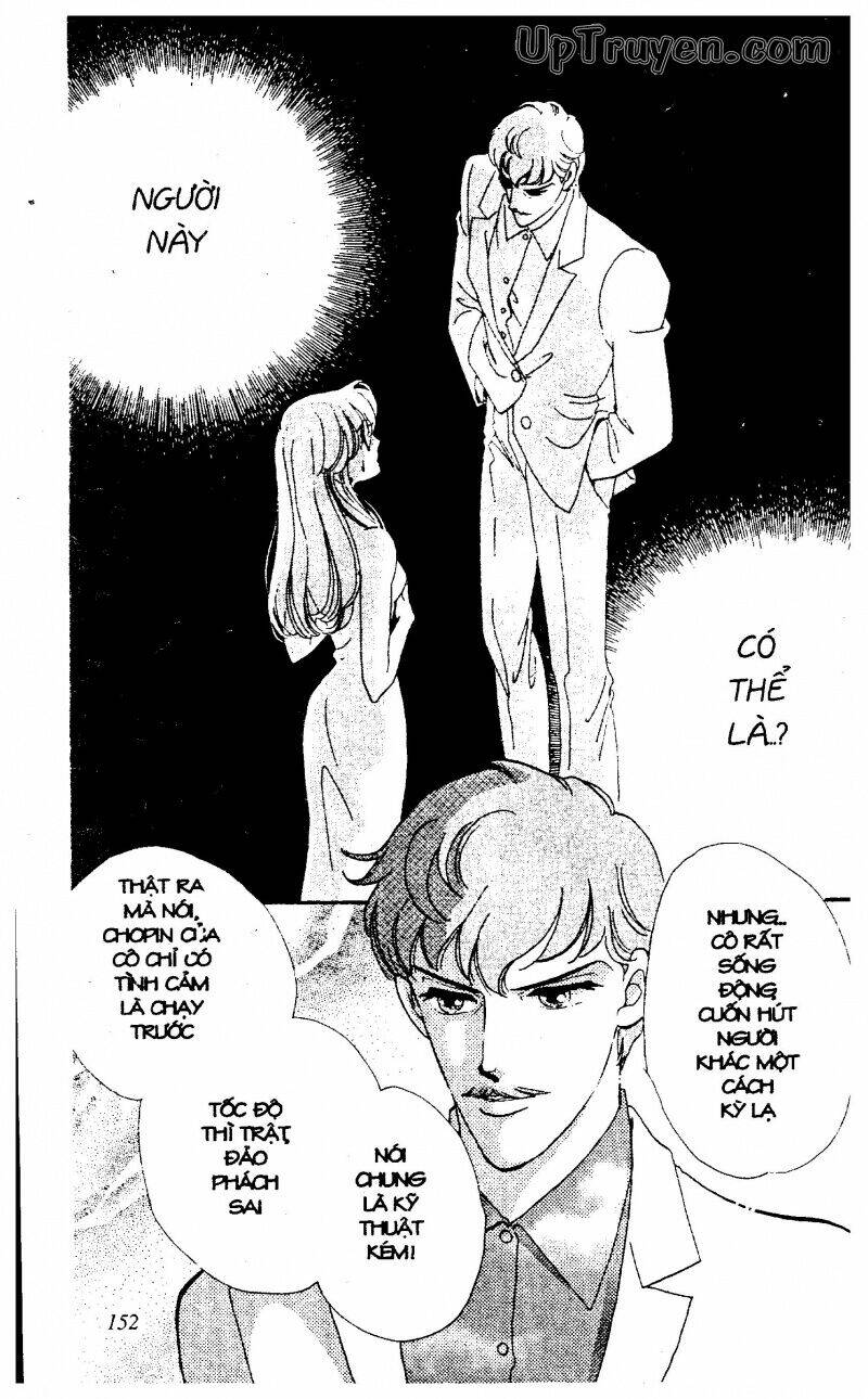 kanon - hoa âm chapter 3 152