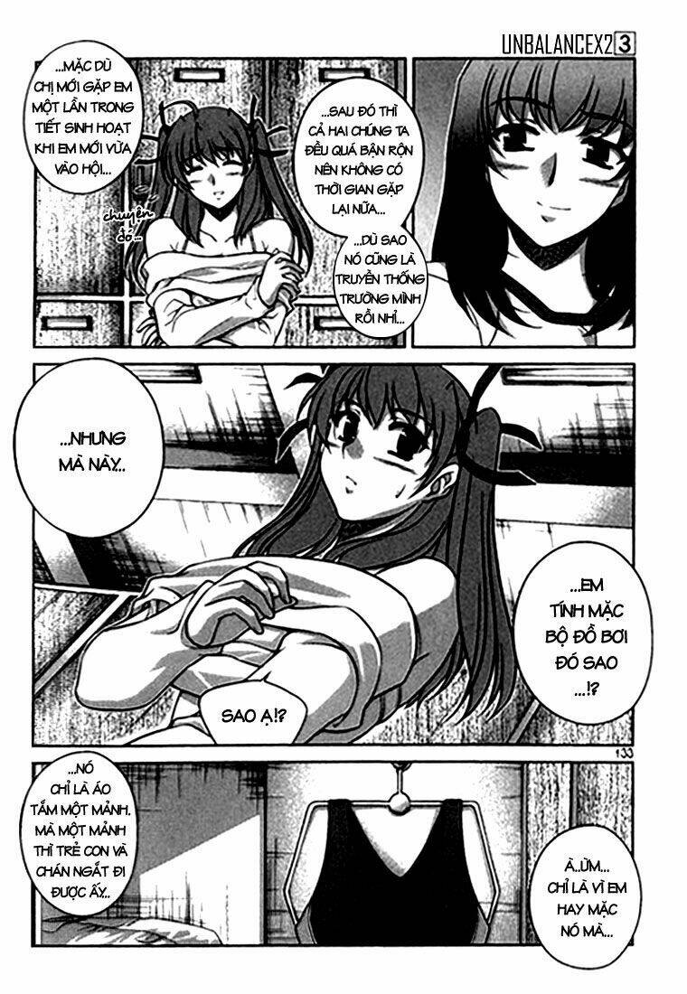 unbalance x unbalance chapter 22 12