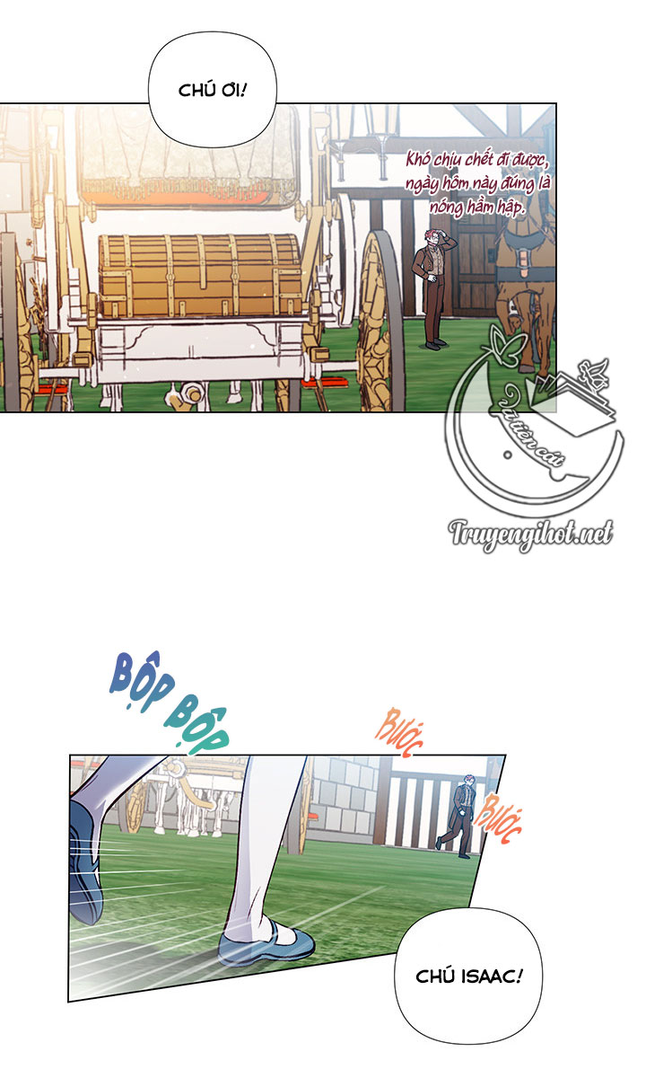 elizabeth chapter 38.2 29