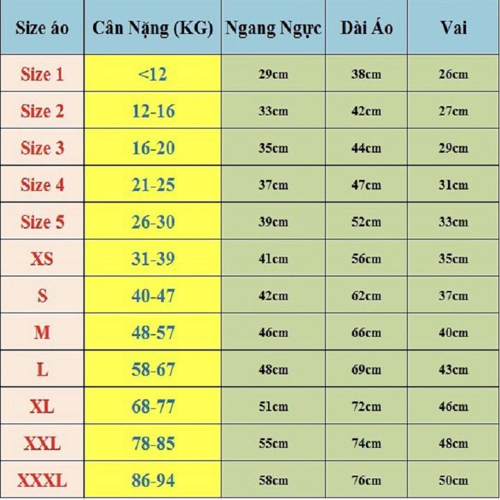 Áo Game Free Fire In Hình Áo Cặp Cực Ngầu