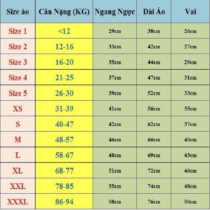 Áo thun Free Fire In Hình Mùa 14