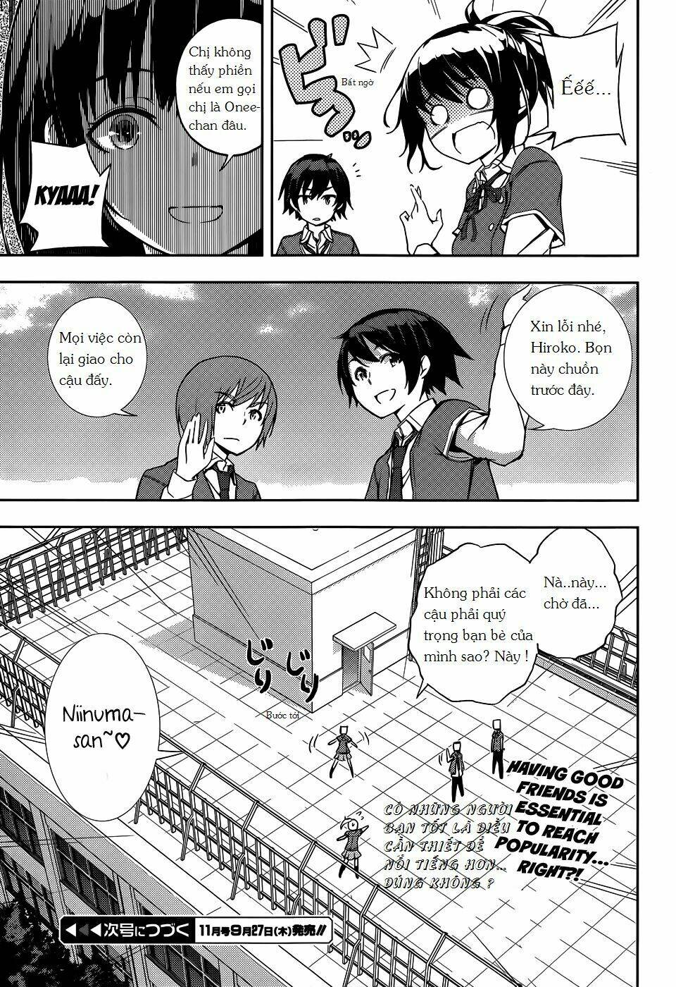 soutaisei moteron chapter 6 37