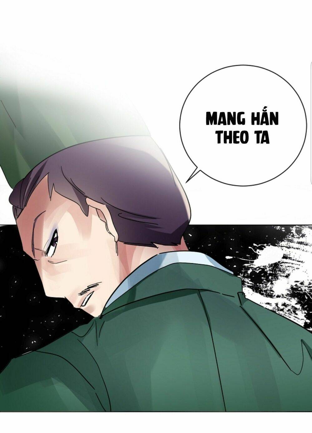 chae hong sa chapter 39 32