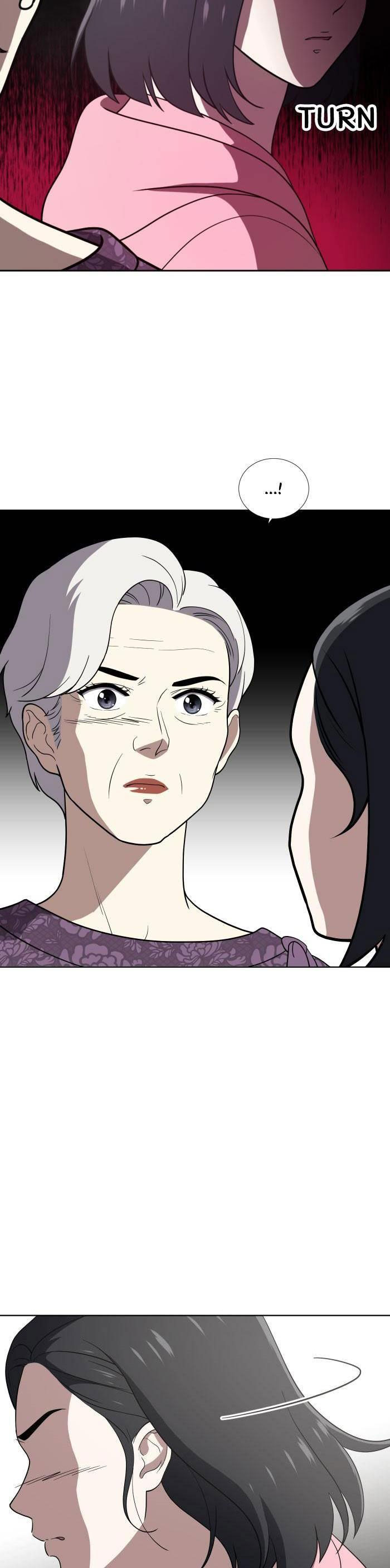 tuyệt vọng chapter 66 42