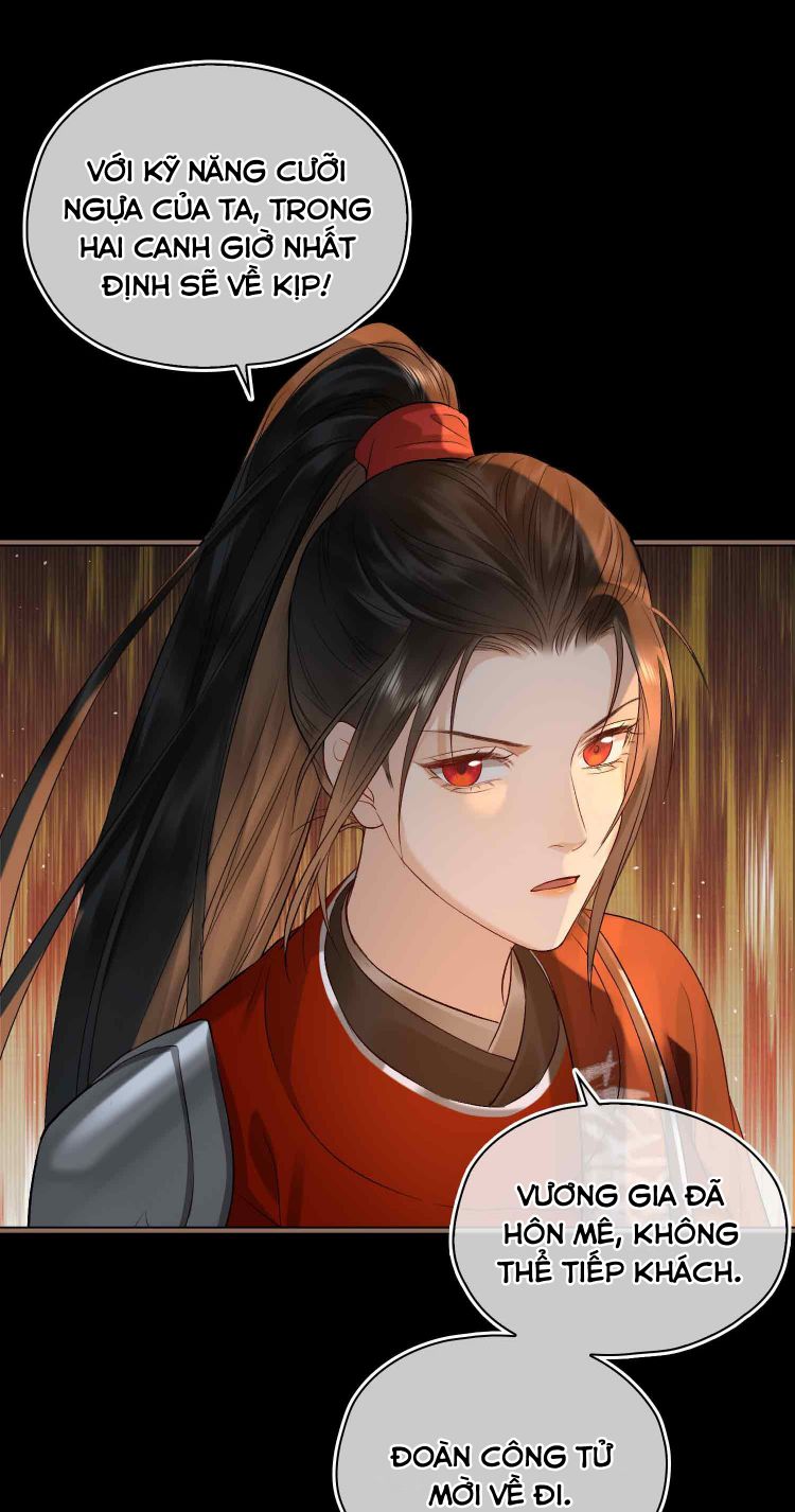 tham hoan chapter 8 22