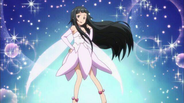 ảnh anime và ảnh wallpaper đẹp chapter 4 9