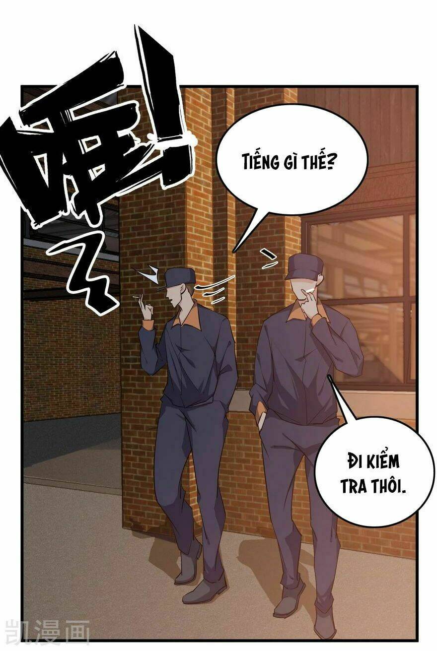 khốn ái tù lung chapter 34 29