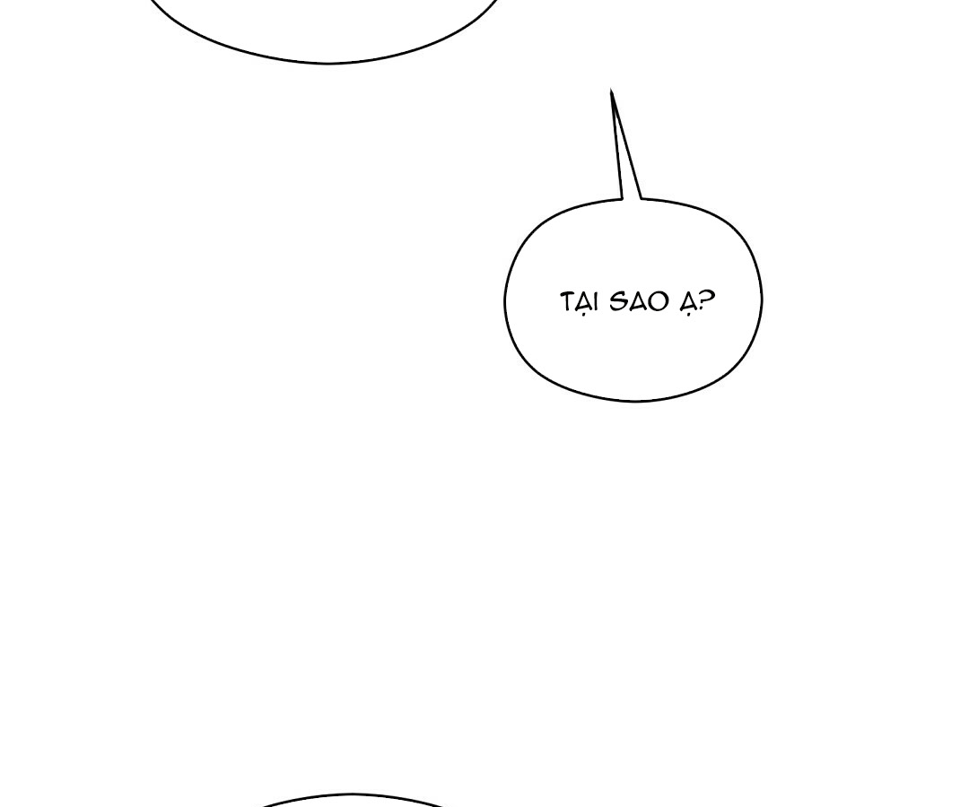 phức cảm tự ti của omega chapter 10 106