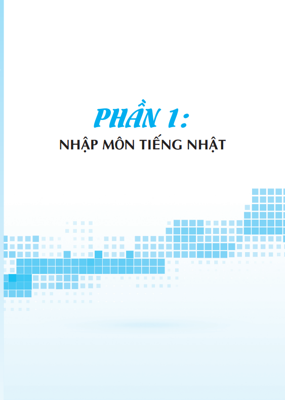 Hikari - 30 Phút Tự Học Tiếng Nhật Mỗi Ngày _MT