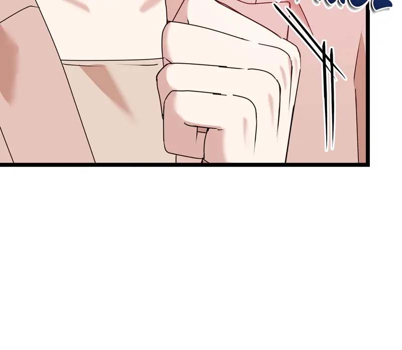 nụ hôn yêu tinh chapter 32.2 23