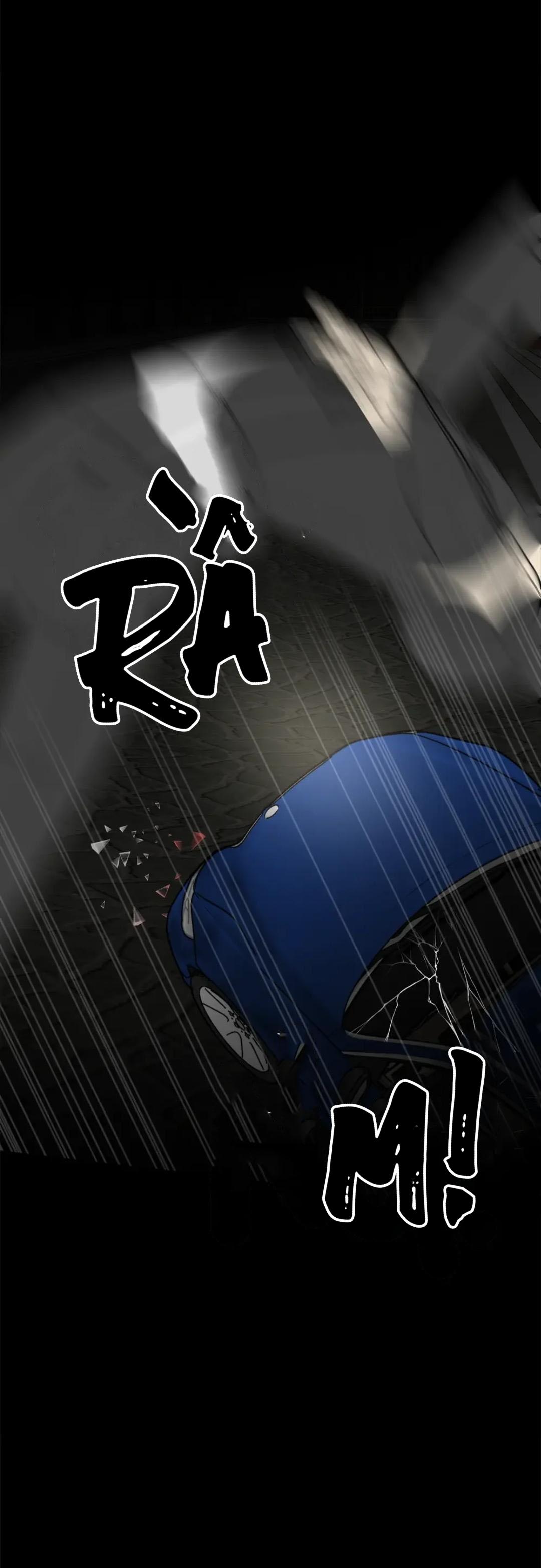 hạnh phúc trọn vẹn chapter 16 2